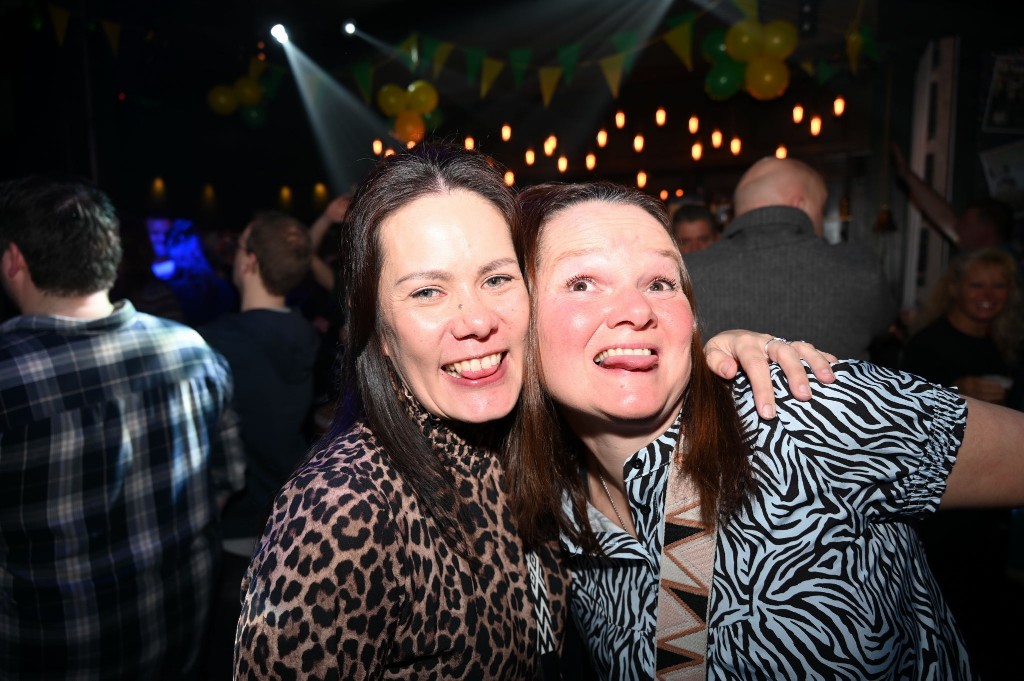 ../Images/55 jaar Vikings 282.jpg